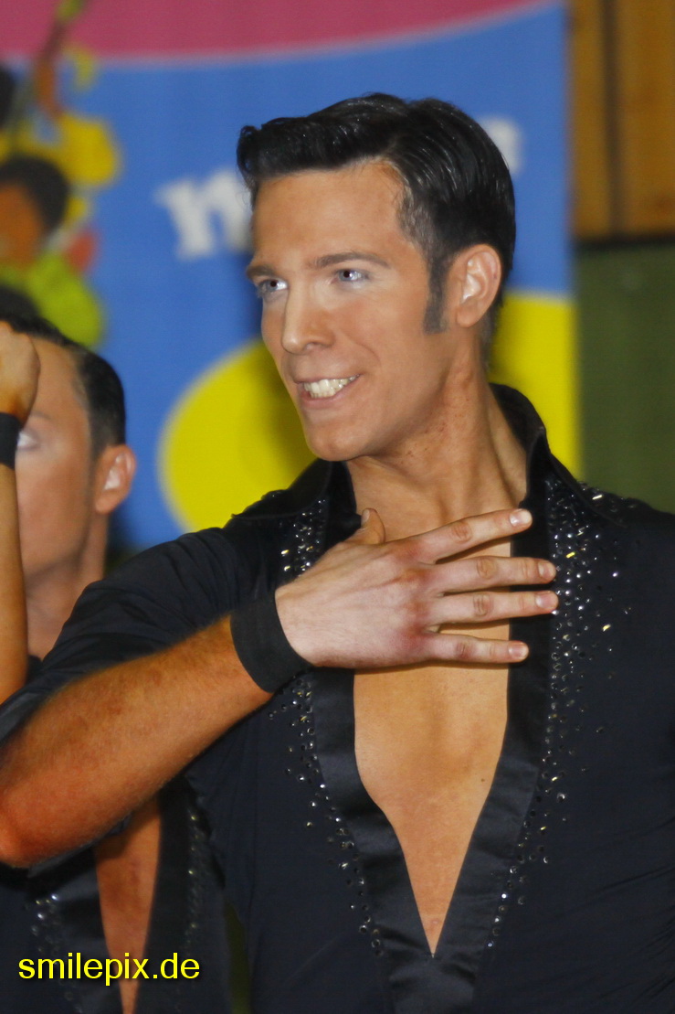 Karlsruhe 9.1.10 (713)